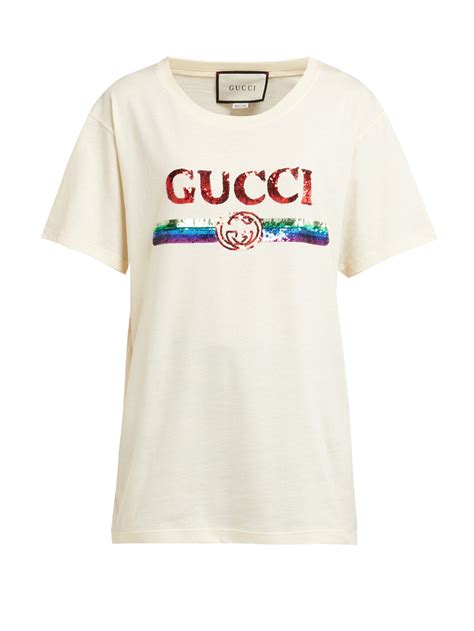 baju gucci|Gucci clothing.